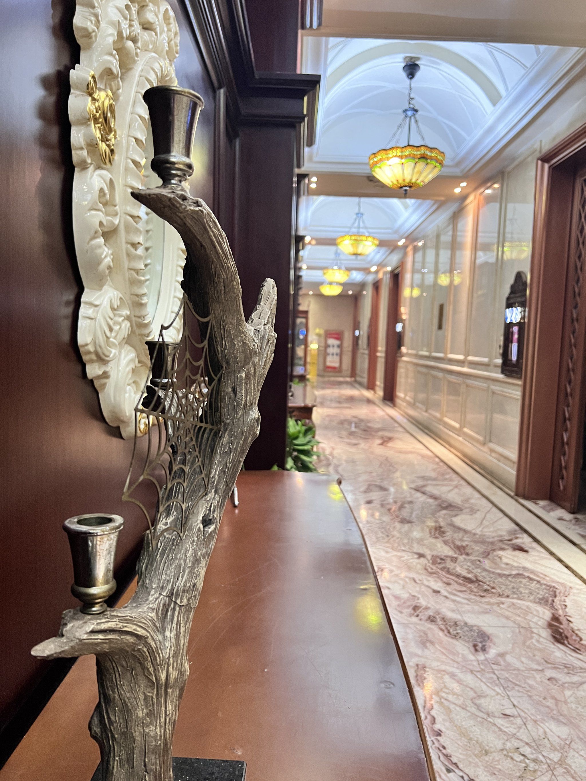 潍坊商务ktv环境服务怎么样-奎文区ktv预定