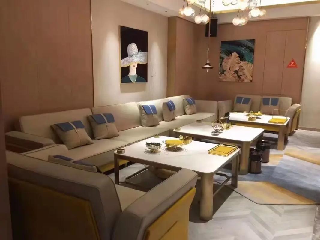 潍坊商务ktv推荐及商务ktv有哪些-昌邑市ktv预定